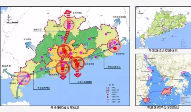 澳门作为中国的特别行政区，其未来的发展备受关注。随着时代的变迁和科技的进步，澳门也在不断地发展和变化。本文将围绕关键词2025新澳门全年资料精准正版，阐述其含义、词语释义解释以及落实展望。