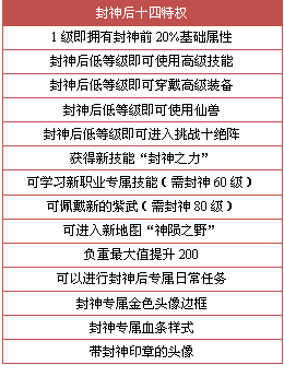 澳门与香港新正版免费资料大全精准24码，详细解答、解释与落实