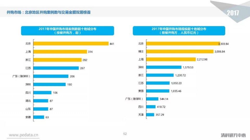 关于2025精准资料免费大全的全面释义、解释与落实展望