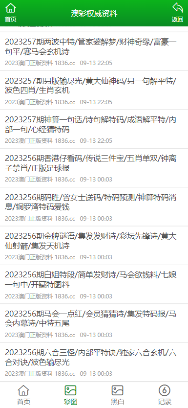 探索未来，关于澳门正版资料的详细解答、解释与落实——迈向新澳门精准正版免费资料之路