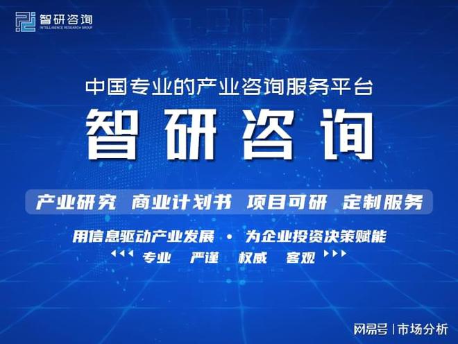 澳门与香港的未来展望，解读与落实展望——以天天开好彩为视角（第53期）到2025年