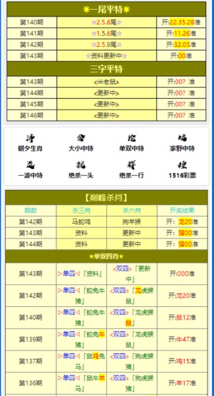 关于澳门和香港一肖一特一码一中在2025年的详细解答、解释与落实