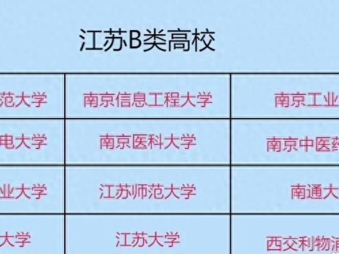 新奥最精准免费大全最公平公正，释义、落实与展望