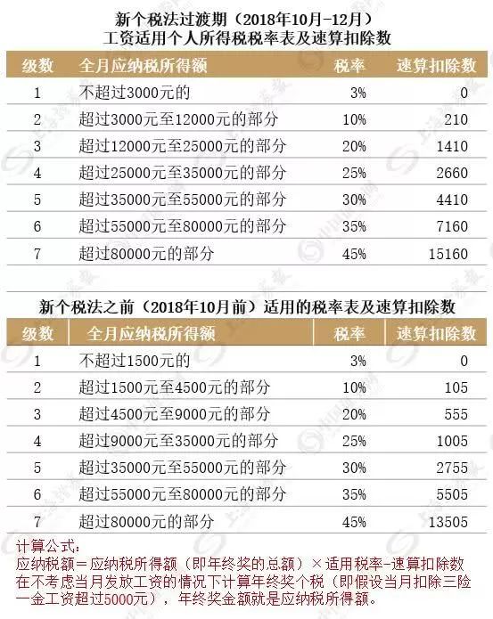 关于澳门新龙门合法性的详细解答、解释与落实