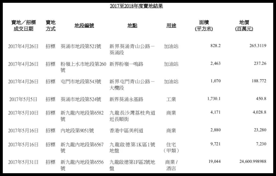 澳门和香港宣布一肖一特一码一中已合法公中的详细解答、解释与落实