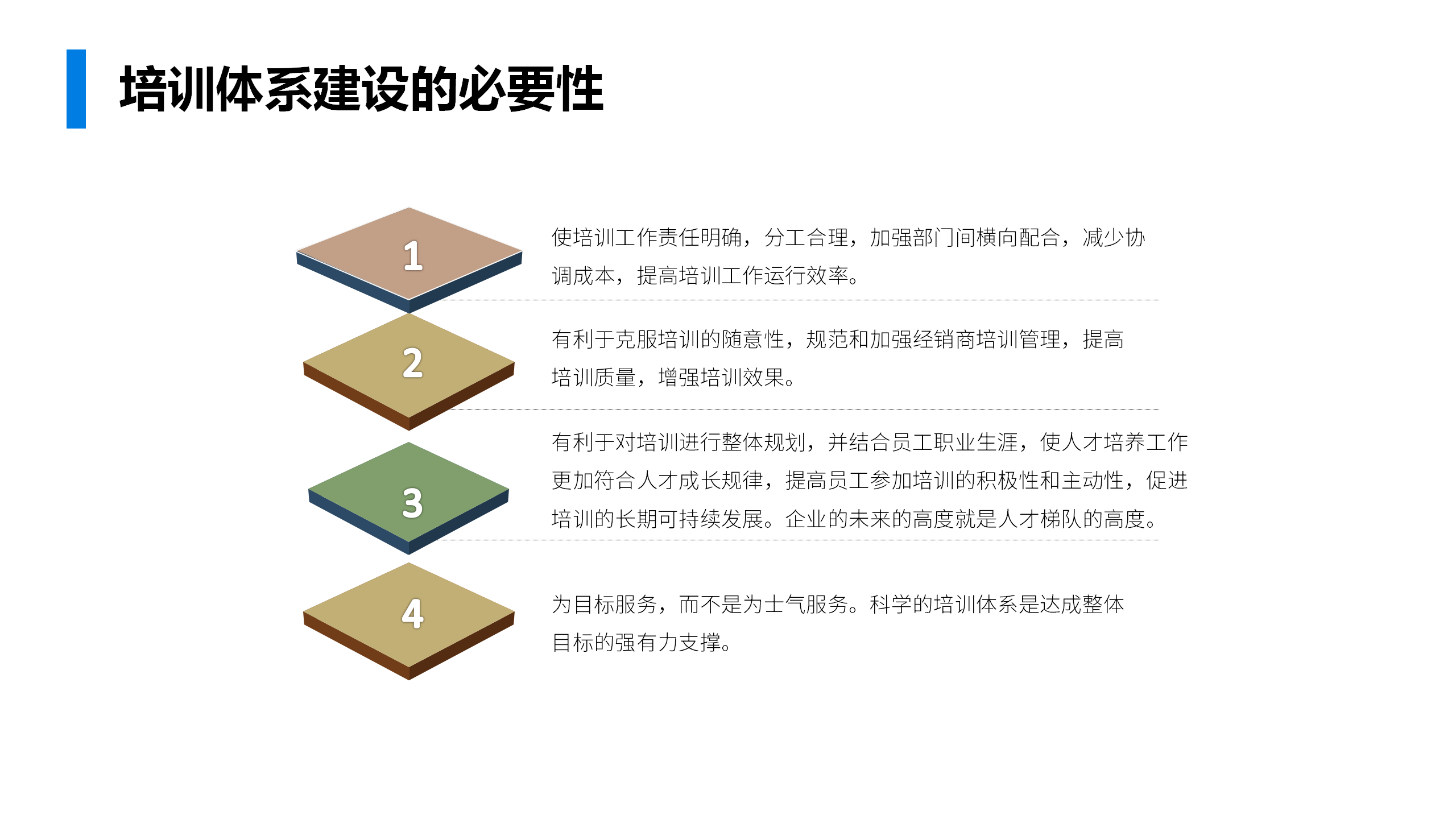 探索未来，澳门正版精准免费大全的详细解答、解释与落实策略到2025年