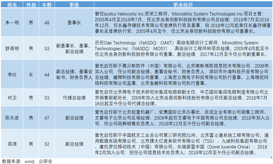 关于香港资料免费大全的详细解答、解释与落实——迈向未来的香港资讯共享之路