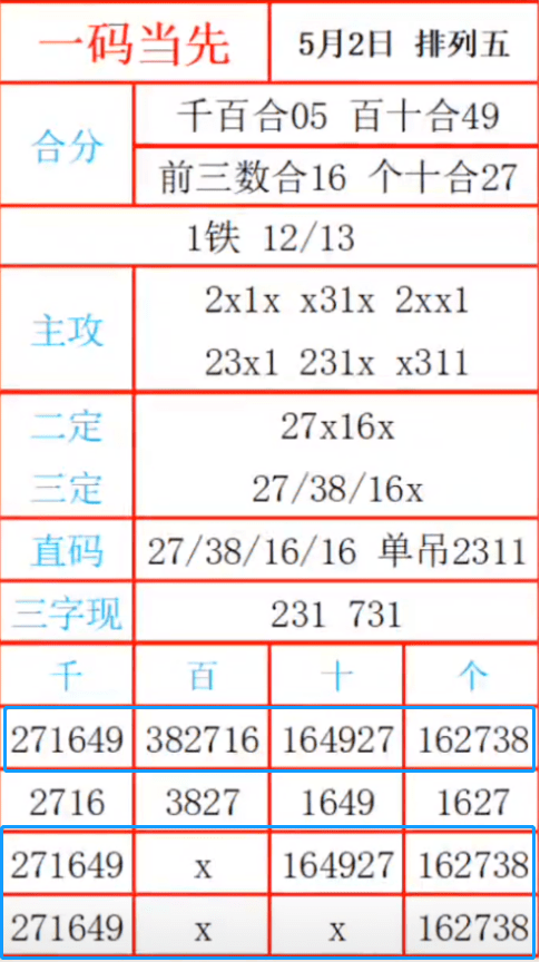 最准一肖一码一一子中特7955，详细解答、解释与落实