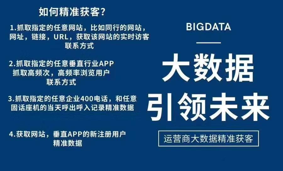 探索未来，2025全年精准资料免费资料大全——深度解析、细致解答与全面落实