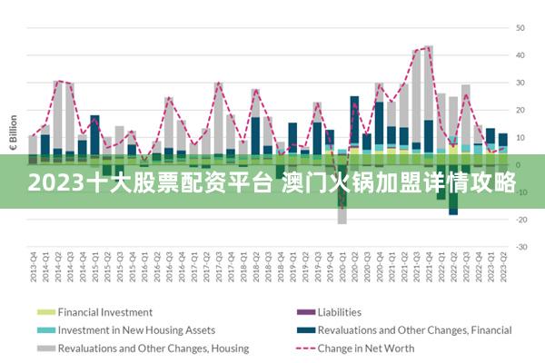 澳门未来展望，精准正版免费、民主解答解释与落实展望（至2025年）