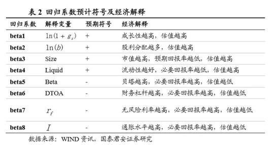 澳门特马今晚三肖八码必中中奖——关键词释义解释与未来展望