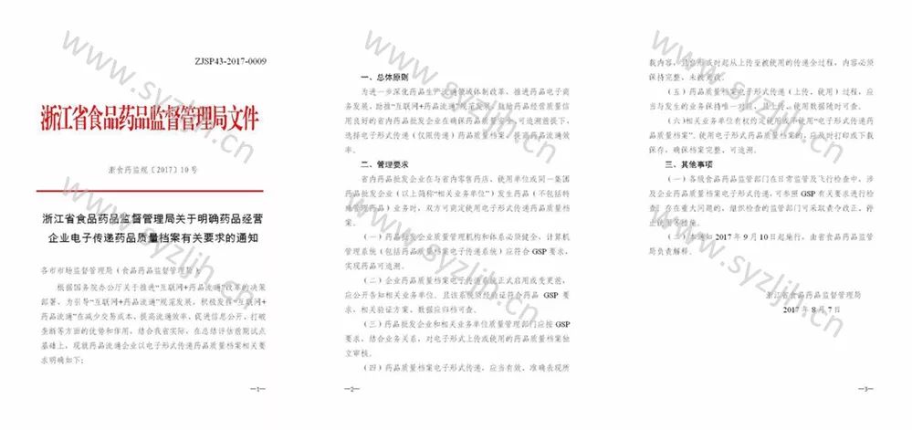 新澳2025正版资料大全及其相关词汇释义解释与落实展望