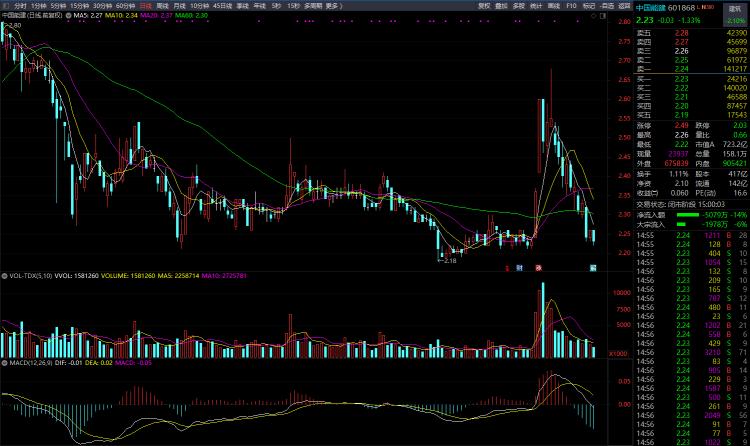 探索未来之路，2025新奥正版资料大全详解与落实策略