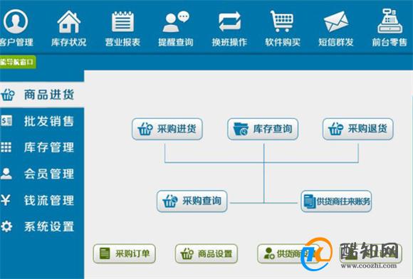 管家婆一肖一码100，详细解答、解释与落实策略