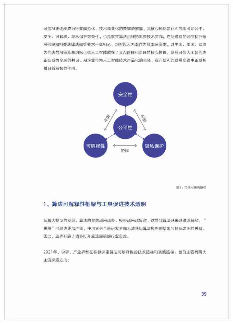 迈向2025年，正版资料免费大全的公证解答、实施展望与中特发展路径