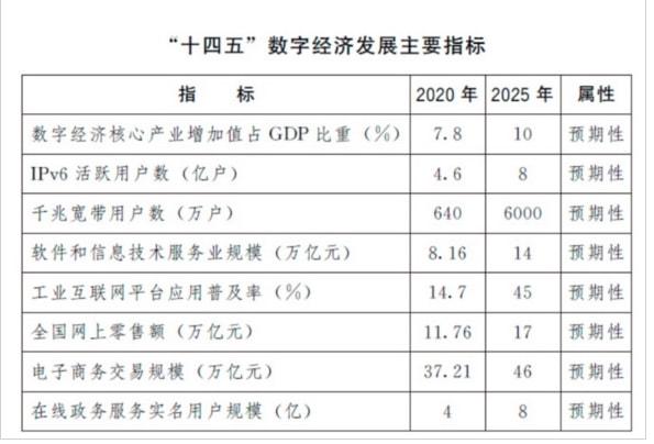 迈向2025年，正版资料免费大全的实现路径——详细解答、解释与落实