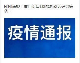 澳门和香港今晚一肖必中特，全面释义解释与落实展望