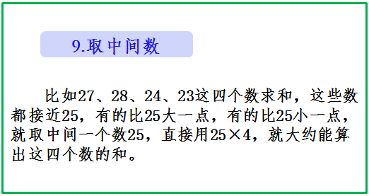 澳门与香港正版图库在2025年的详细解答、解释与落实策略