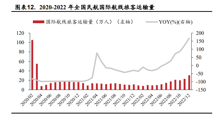 疫情最新专题报道，全球抗击新冠病毒的最新进展与前景展望