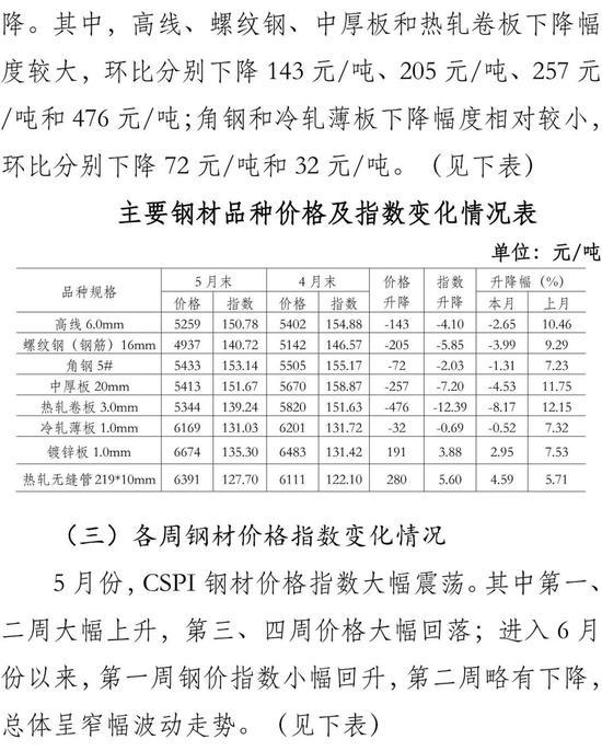 最新病毒强吗？深度解析病毒威胁及其影响