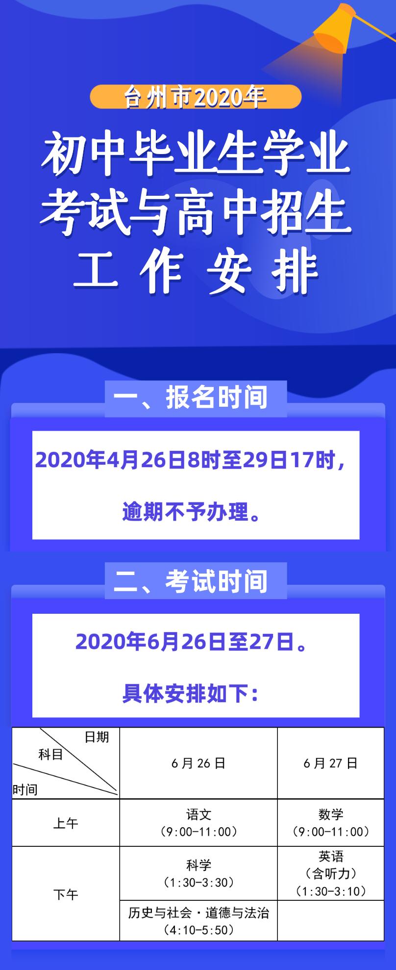 学生最新考试时间的安排与应对策略