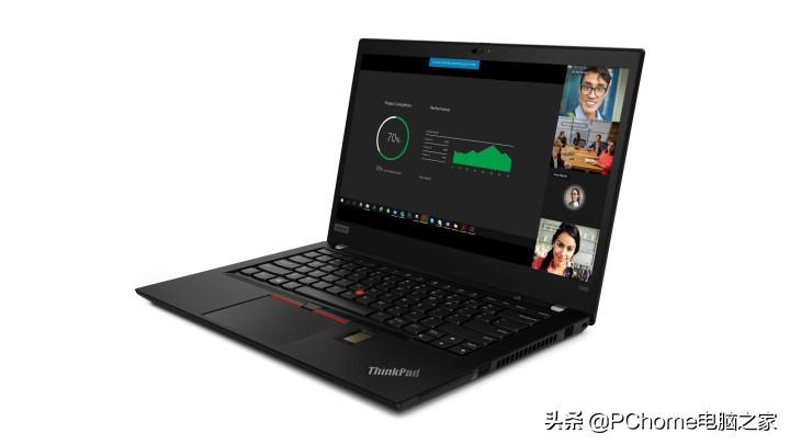 ThinkPad最新款价格详解