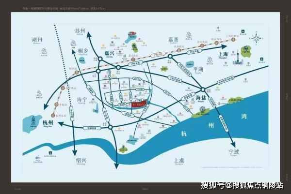 青岛即墨地震最新信息全面解析