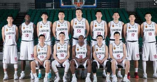 CBA排名2019最新排名，群雄逐鹿，谁领风骚？