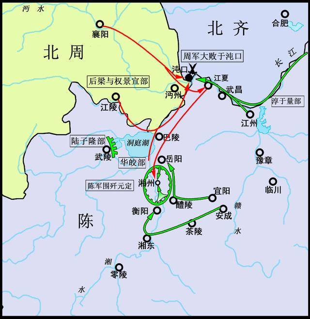 果敢最新战况2018今天，全面揭示前线动态与地区局势分析