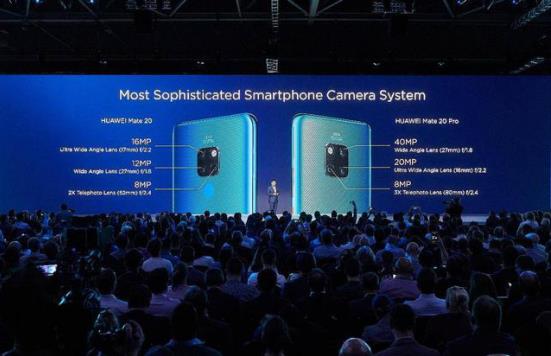 Mate20最新报价，全面解析市场走势与价格动态