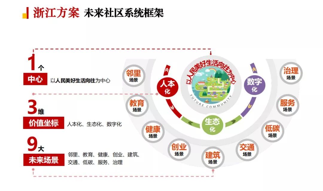 最新不卡一区的独特魅力与优势解析