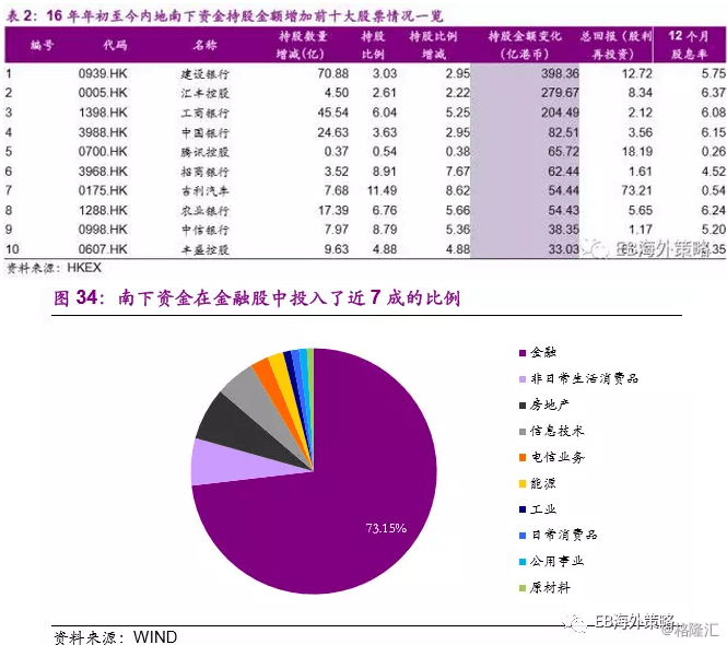 情疫最新情况，全球视野下的动态与应对策略