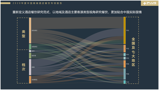 中国疫情最新现状数据深度解析