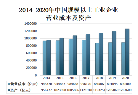 老夏解盘最新分析，洞悉市场趋势，引领投资决策