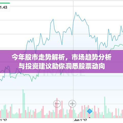 最新业绩暴涨的股票，市场趋势与投资者洞察