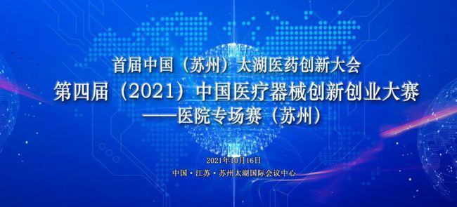 最新知识集锦，探索前沿科技、社会趋势与知识精华