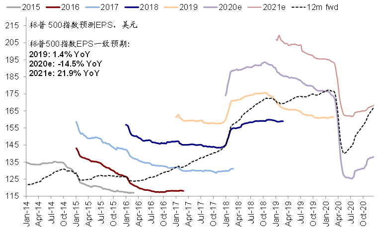 武极帝主最新动态与前景展望