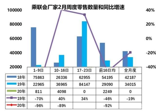 疫情最新数据解析，美国的现状与挑战