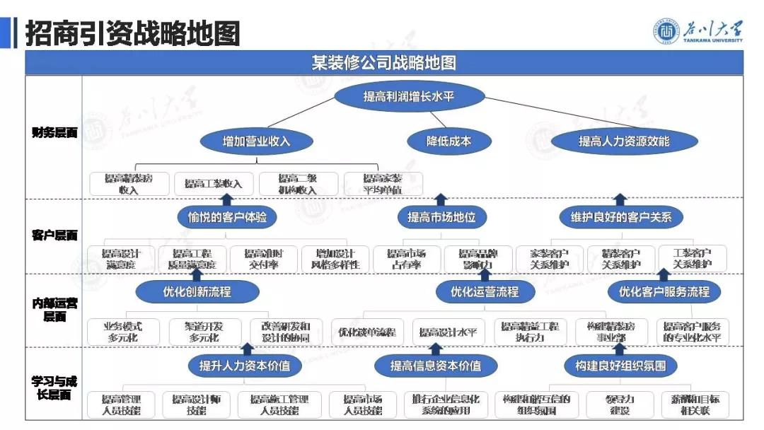 北京最新疫情地图，疫情下的城市动态与应对策略