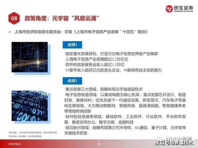 齐司礼最新PV，深度解析与观感分享