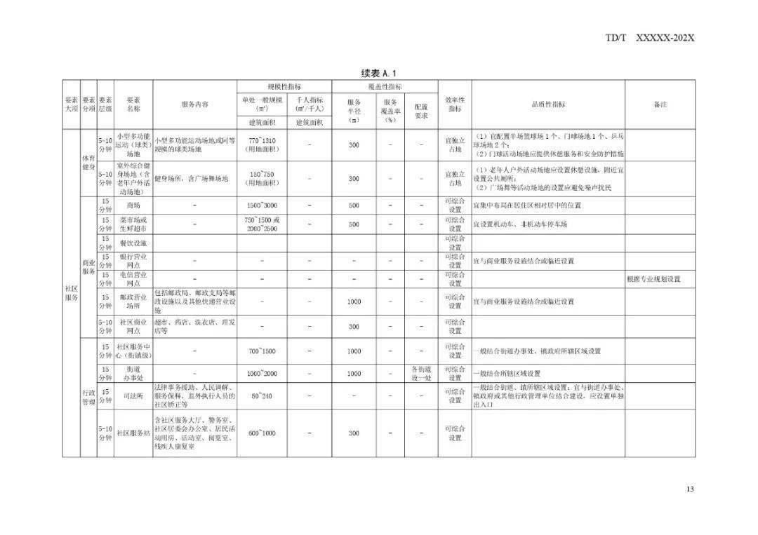 康佳美容仪最新技术，重塑美丽的未来