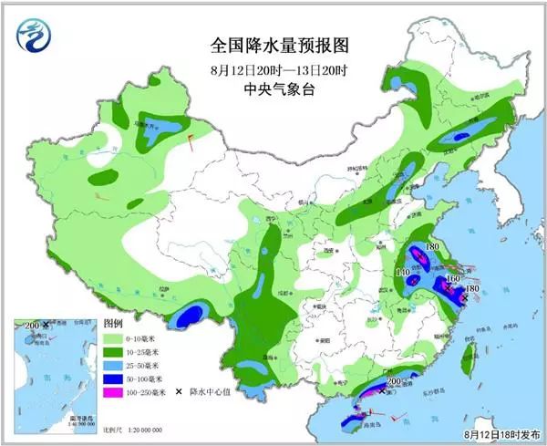 最新台风造成的危害，深入剖析与反思