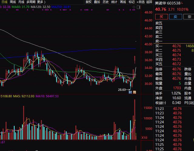 印度最新疫情概况及其影响