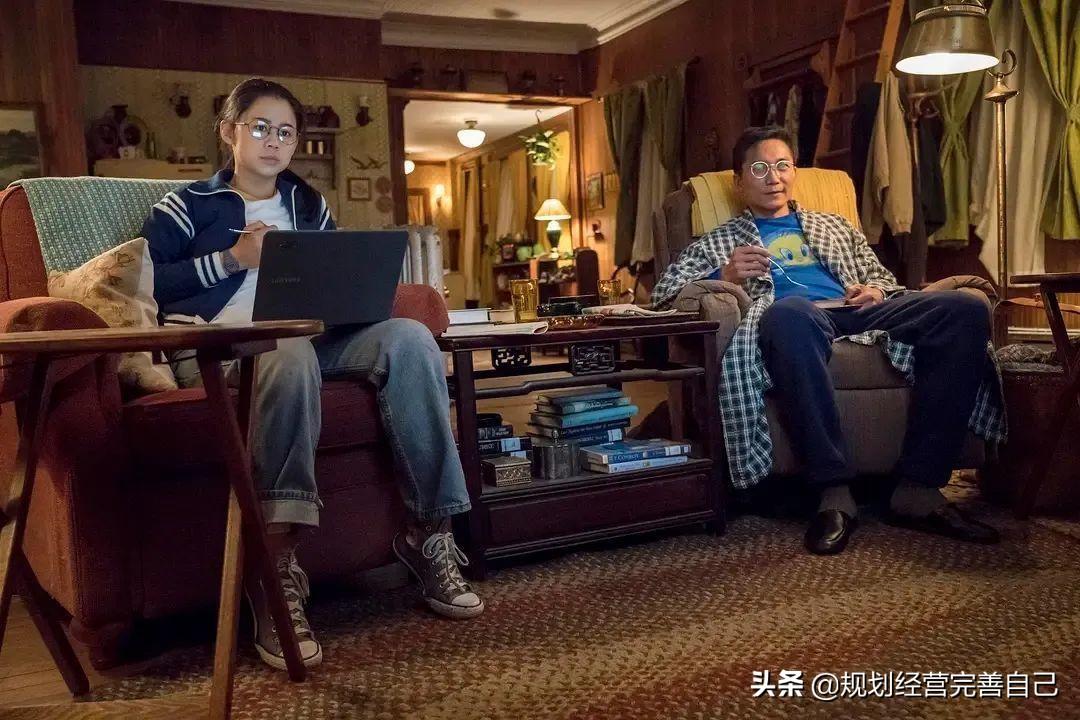 最新女同（Les）视频，探索当代文化与自我认同的多元视角