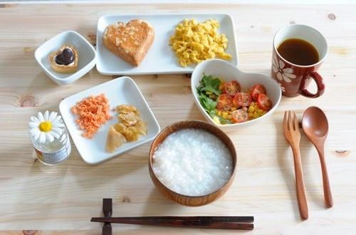 最新工作餐，职场饮食的新趋势与新选择