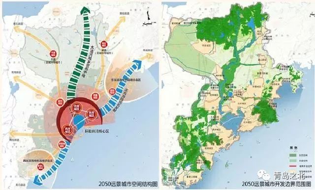 伊朗与中国最新局势，深化合作与共同发展的多维视角