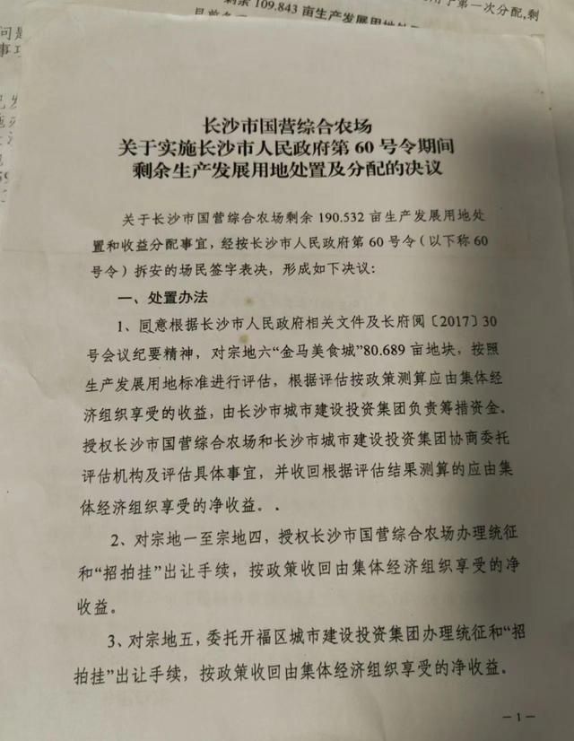 最新驾车撞人事件，社会反思与人性探究