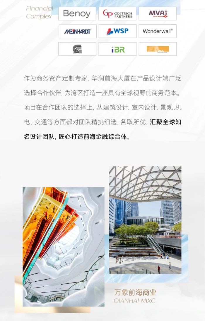 最新有限责任公司，引领未来商业潮流的先锋力量