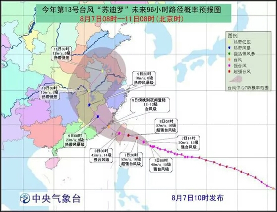 云浮最新台风信息及其影响