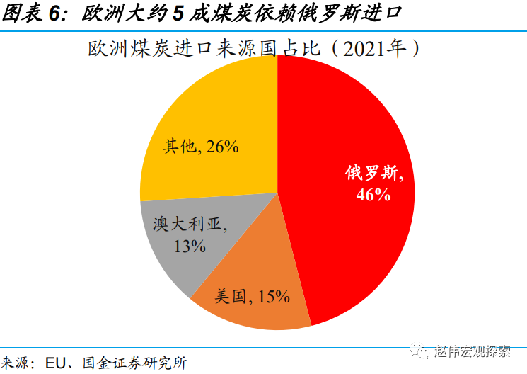 供电最新政策，推动能源转型与可持续发展